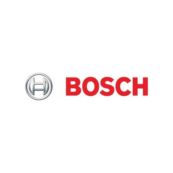 Bosch HBA2340B0