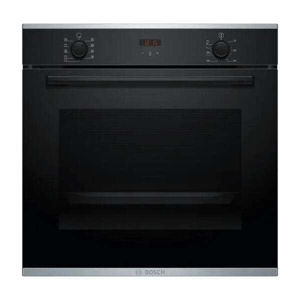 Bosch HBA2340B0