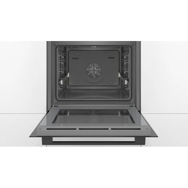 Bosch HBA2340B0