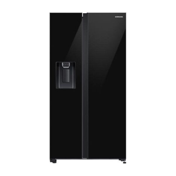 Samsung RS65DG54M32C