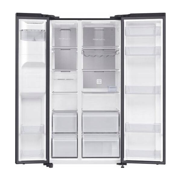 Samsung RS65DG54M32C