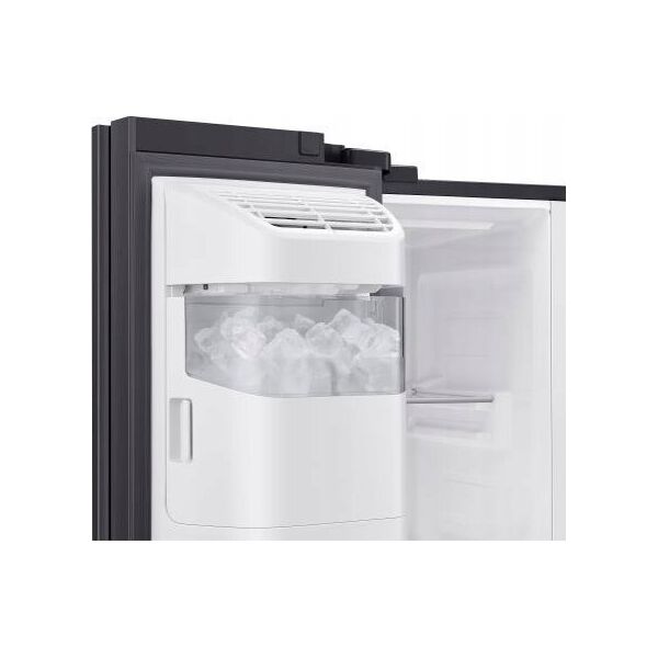 Samsung RS65DG54M32C