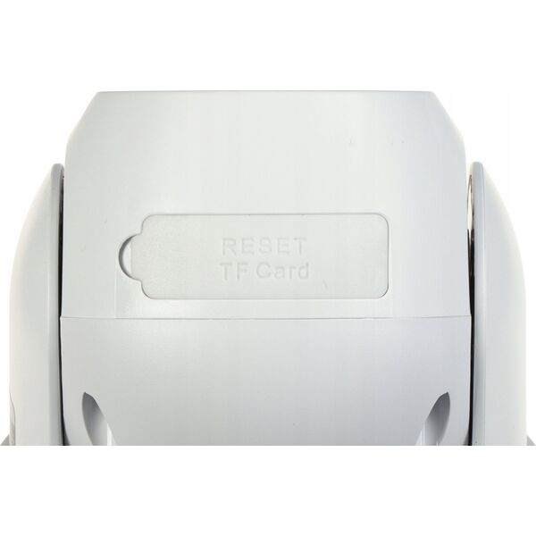 KAMERA IP OBROTOWA WEWNĘTRZNA APTI-W30S1-TUYA Tuya Smart Wi-Fi - 3&nbsp|Mpx 3.6&nbsp|mm