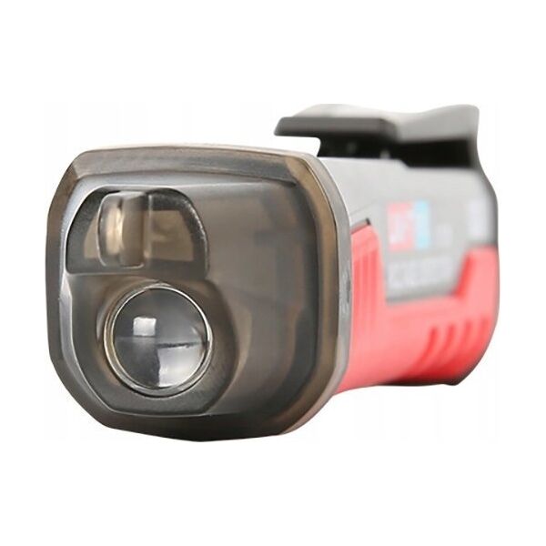 Itampos indikatorius CAT IV 1000V UT12M IP67 UNI-T