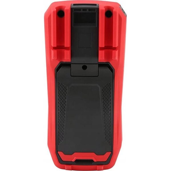 Skaitmeninis multimetras DC/AC1000V|  DC/AC 10A|  100MO| 10mF|  10MHz| -40-1000C| BT, UNI-T