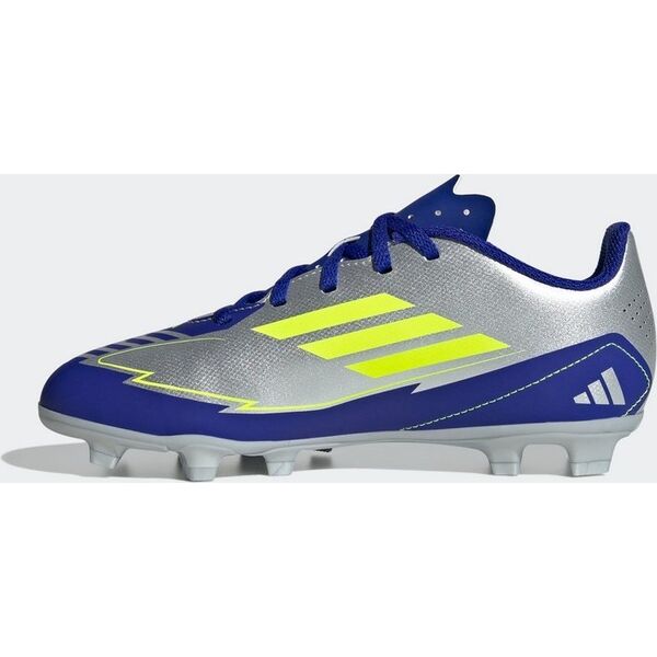 Buty adidas F50 Club FG/MG IH0916