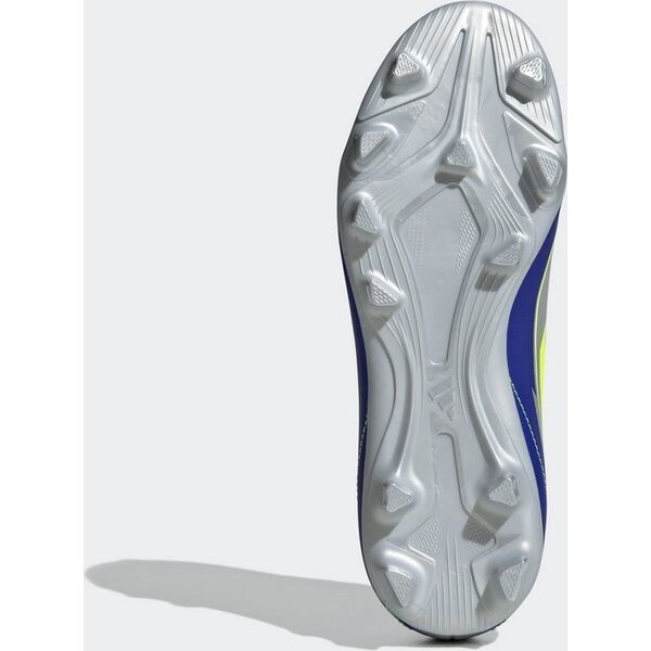 Buty adidas F50 Club FG/MG IH0916