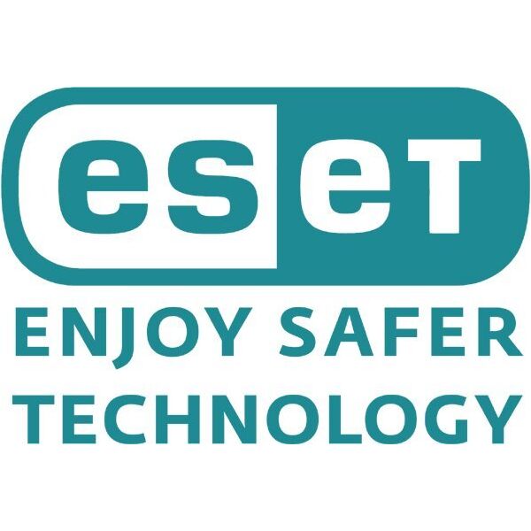 Oprogramowanie ESET Home Security Premium 1U 24M koperta [zamiennik Smart Security Premium BOX]