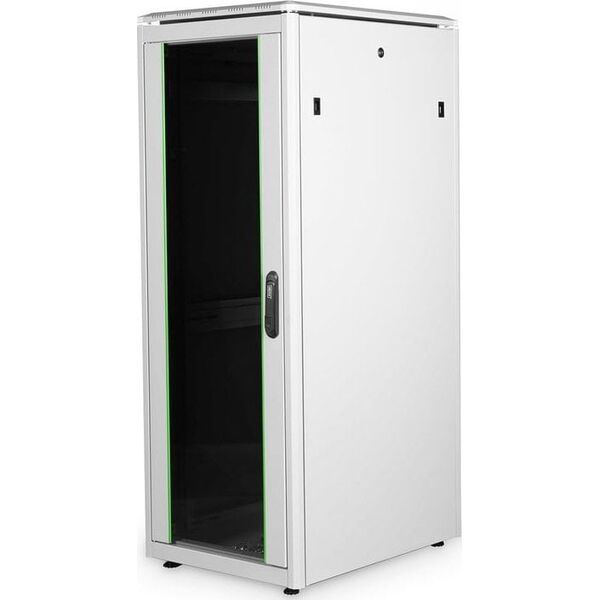 Szafa Digitus DIGITUS NETWORK CABINET 32 HE - DN-19 32U-6/8-1