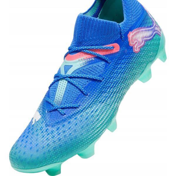 Puma Buty Puma Future 7 Ultimate FG/AG 107916-01