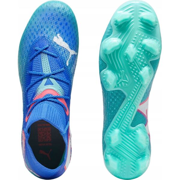 Puma Buty Puma Future 7 Ultimate FG/AG 107916-01