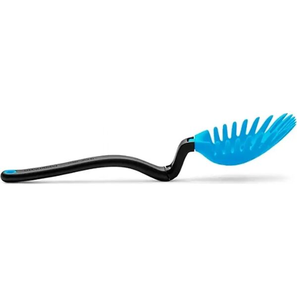 Dreamfarm Dreamfarm - Spadle Holey DF Blue