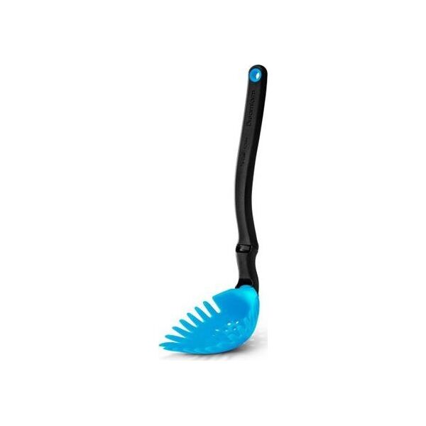 Dreamfarm Dreamfarm - Spadle Holey DF Blue