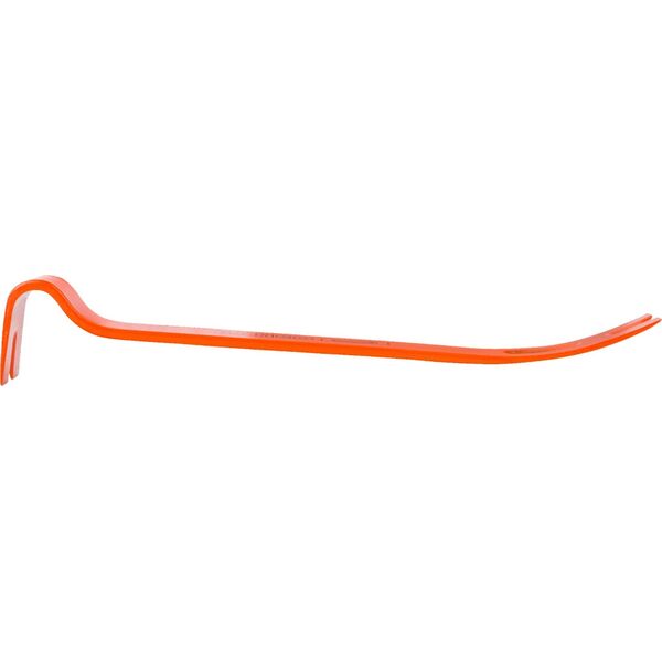 Bahco Łom-wyciągacz mini, 188 mm BAHCO