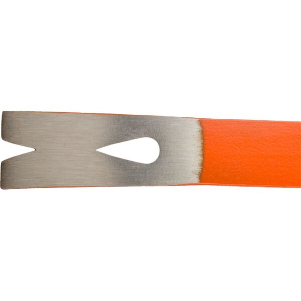 Bahco Łom-wyciągacz mini, 188 mm BAHCO