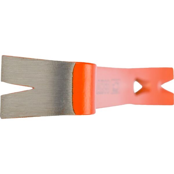 Bahco Łom-wyciągacz mini, 188 mm BAHCO