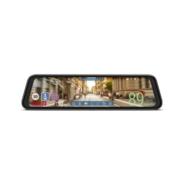 Navitel Mr750 Smart