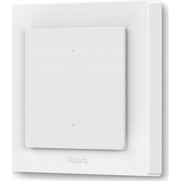 Aqara Light Switch H2
