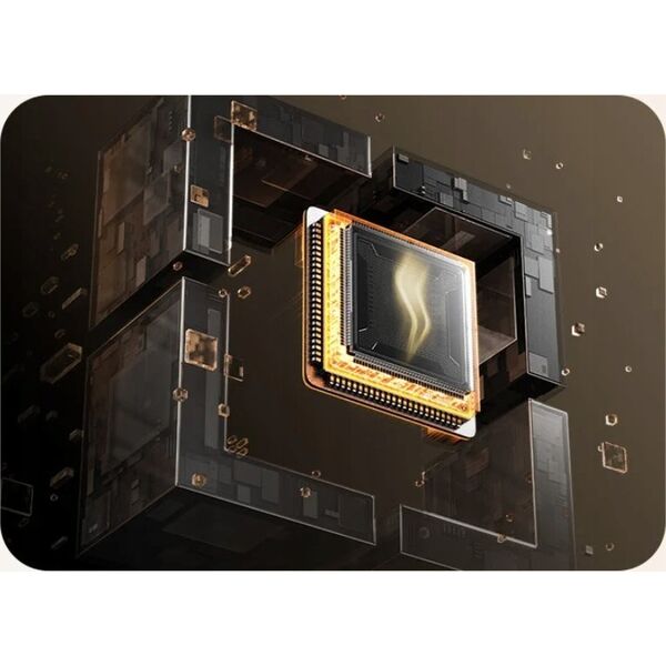 Aqara Light Switch H2