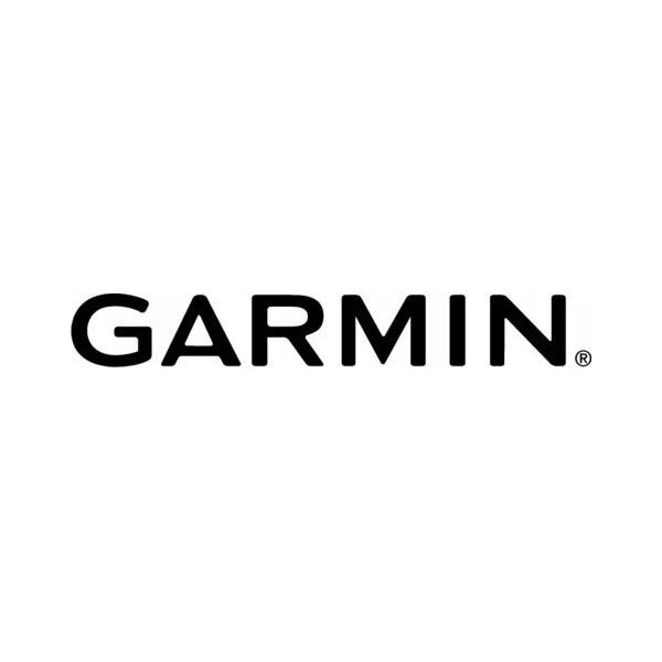 Garmin watch strap Instinct E 20mm, twilight