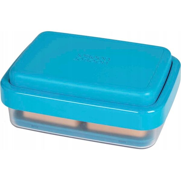Joseph Joseph sandwich making set Go Eat