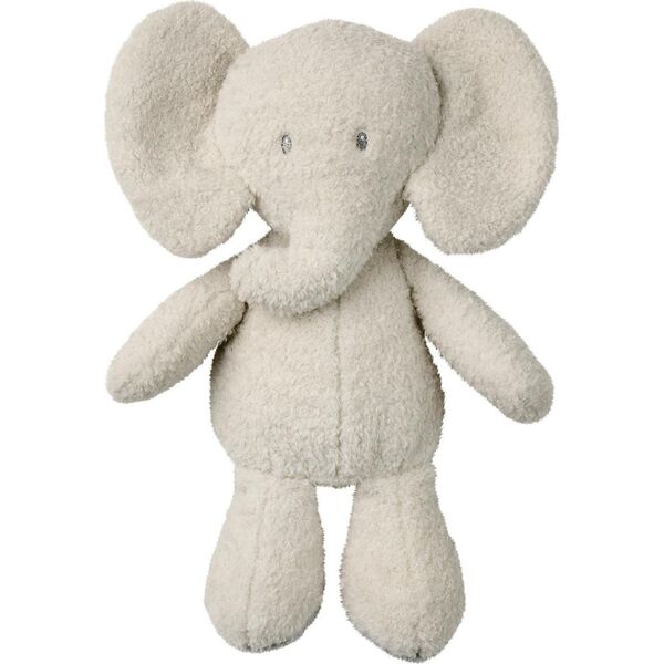 NATTOU Teddy Cuddly elephant