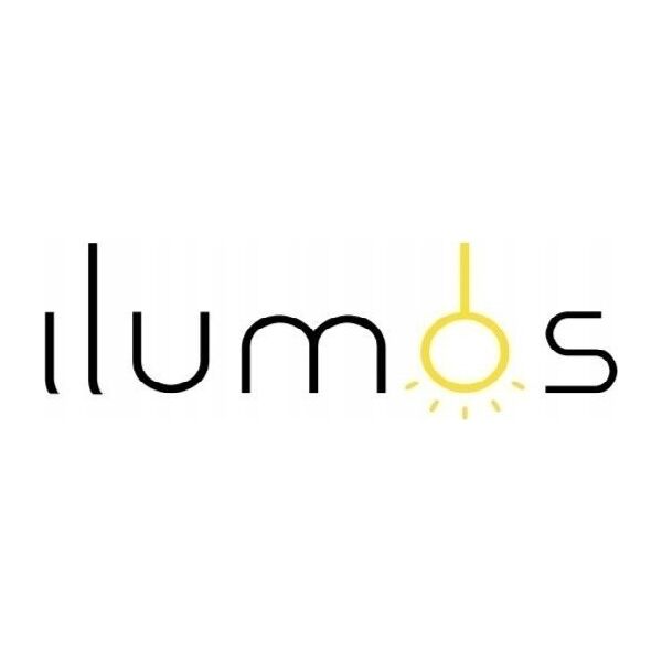 Ilgiklis montuojamas balde LIFT BOX, 3x Schuko, 1x USB A, 1x USB C, su 1.5m ilgio laidu, juodas