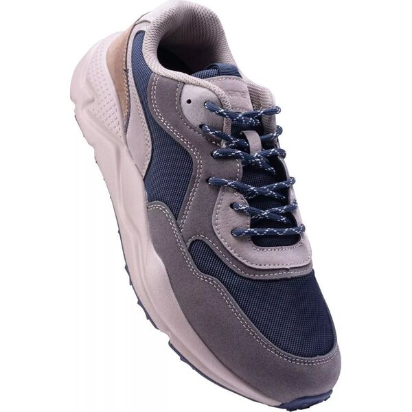 Męskie buty sportowe sneakersy lifestylowe Iguana Amire rozmiar 45