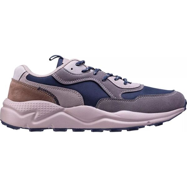 Męskie buty sportowe sneakersy lifestylowe Iguana Amire rozmiar 42