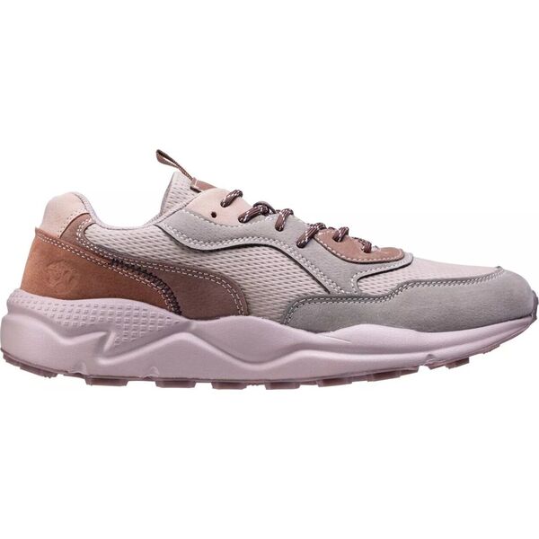 Męskie buty sportowe sneakersy lifestylowe Iguana Amire rozmiar 45