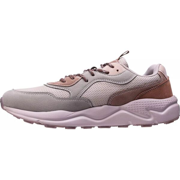 Męskie buty sportowe sneakersy lifestylowe Iguana Amire rozmiar 45