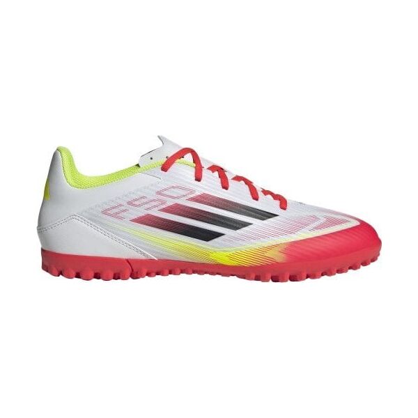 Buty adidas F50 MESSI Club TF IH0917