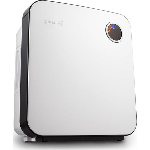 Oczyszczacz powietrza Clean Air Optima CA-807