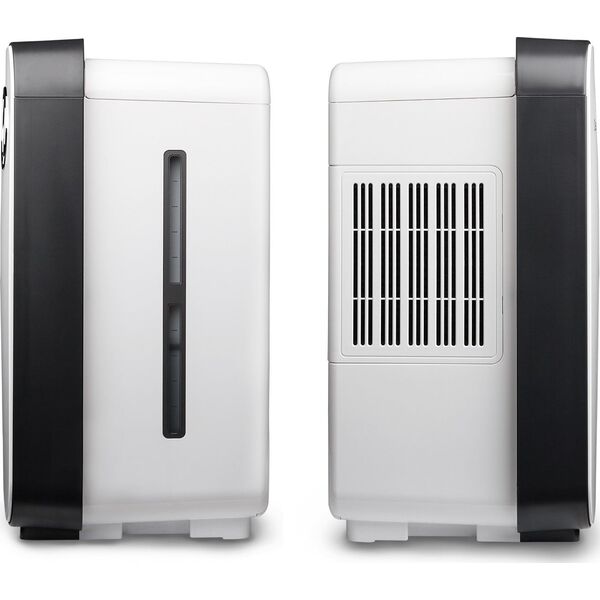 Oczyszczacz powietrza Clean Air Optima CA-807