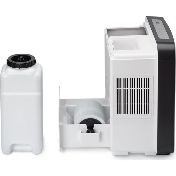 Oczyszczacz powietrza Clean Air Optima CA-807