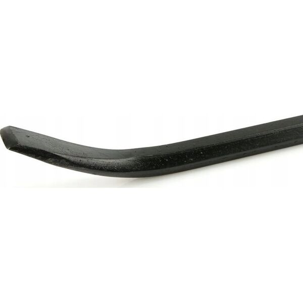 Geko Łom 1000mm x 18mm (10)