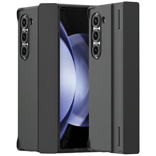 Araree Araree case Nukin 360 Sam Z Fold6 black/black AR20-02029C