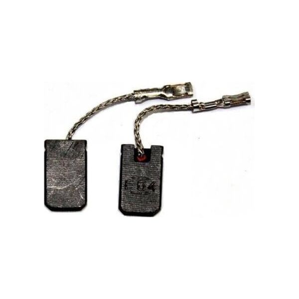 Bosch Szczotka Bosch 1607014176