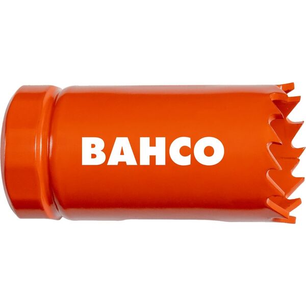 Bahco Otwornica bimetaliczna Sandflex 30 mm BAHCO