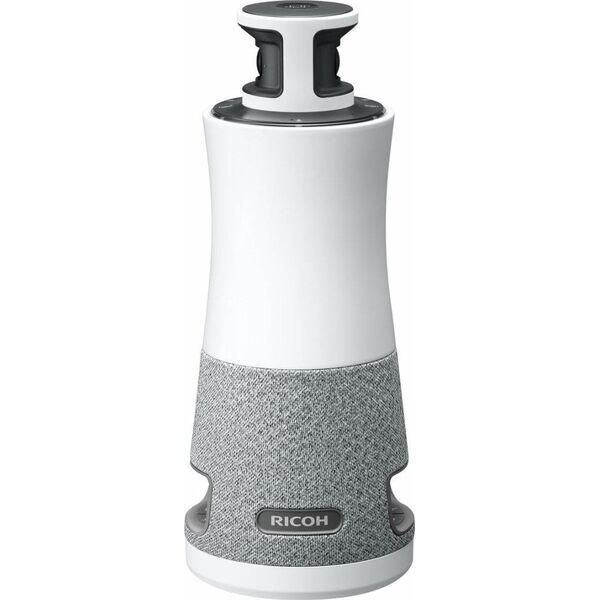 Kamera Internetowa Ricoh Meeting 360 V2