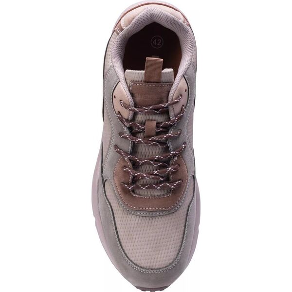 Męskie buty sportowe sneakersy lifestylowe Iguana Amire rozmiar 44