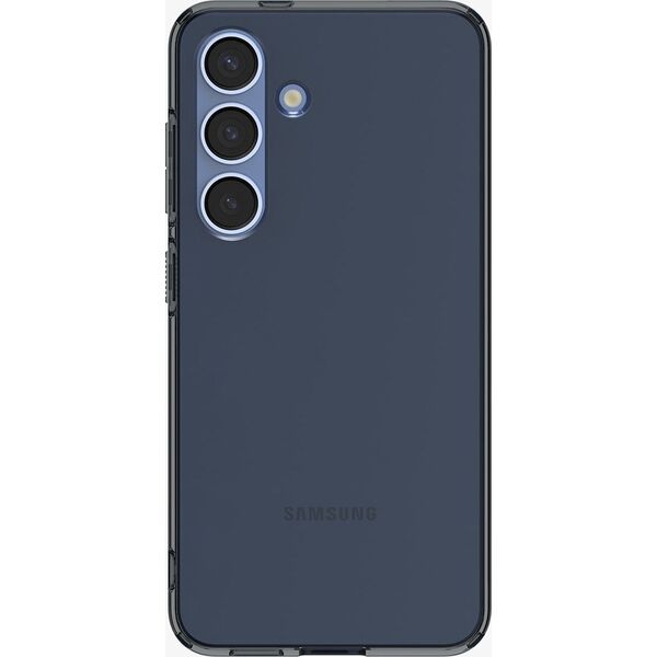 SPIGEN LIQUID CRYSTAL GALAXY S25 SPACE CRYSTAL
