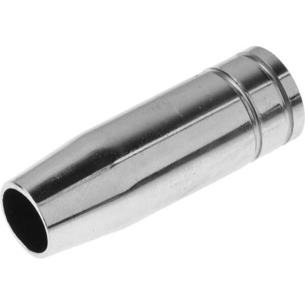 Geko Dysza gazowa półautomatyczna stożkowa krótka do MAG200-220 (G80034G)