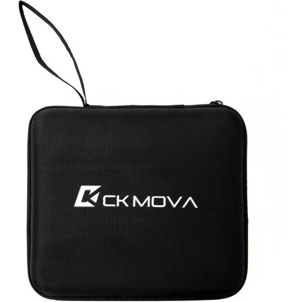 Mikrofon CKMOVA UM100 Kit6