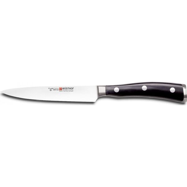 Wusthof Wusthof Nóż do warzyw 12 cm - Classic Ikon