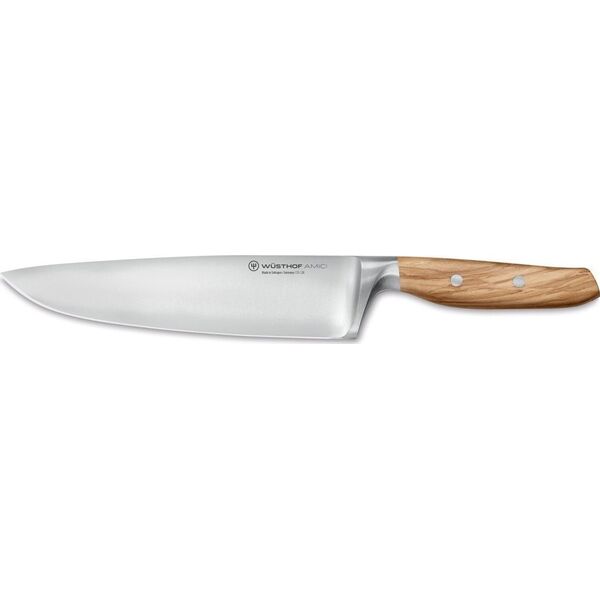 Wusthof AMICI Nóż szefa kuchni 20/33,4 cm WSTHOF