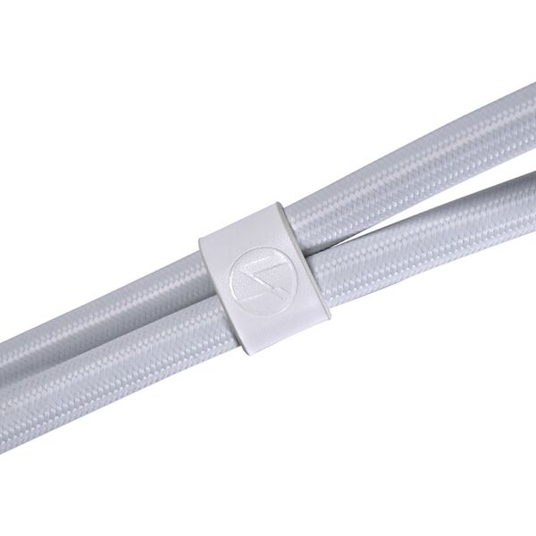 Chłodzenie wodne Lian Li Galahad II Trinity Performance 360 (GA2P36W)