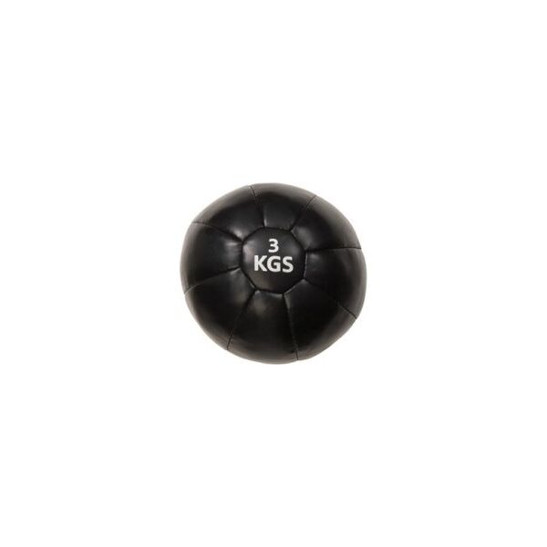 Sourcing MEDICINE BALL SG-1107-3KG