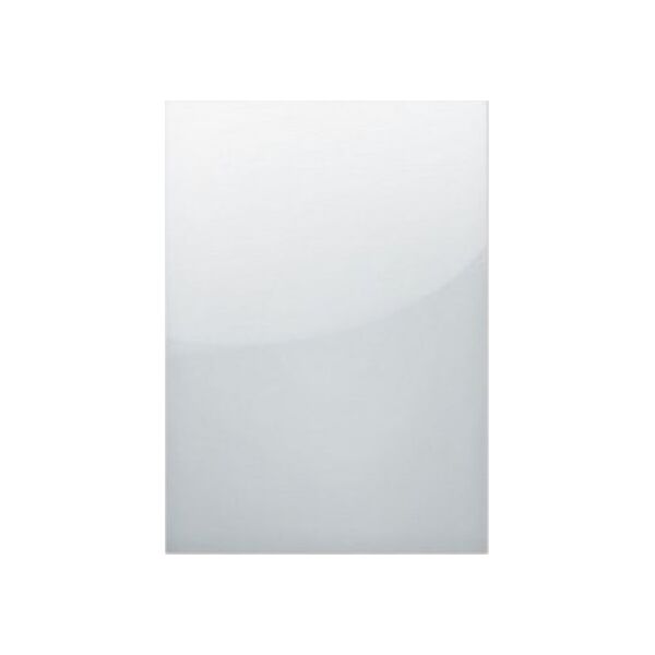 Canon Binder covers Forpus A4,150mik. clear, (100 vnt.)