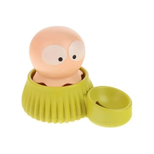 Smily Play Zjeżdżalnia skaczące piłeczki SmilyPlay SP84959